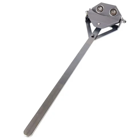 lawnmowers-620260706051625109567