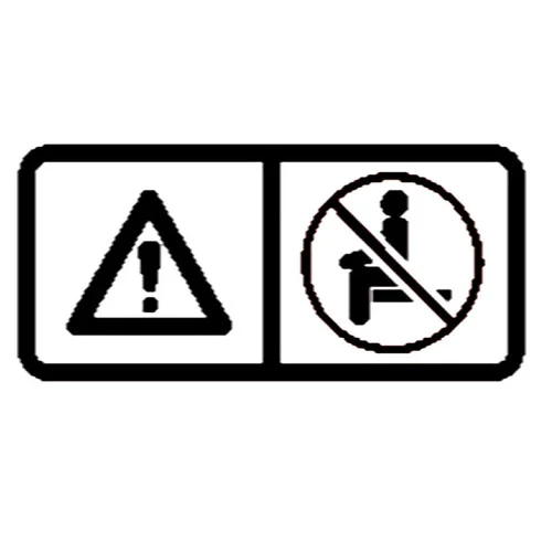lawnmowers-620260706051713109738