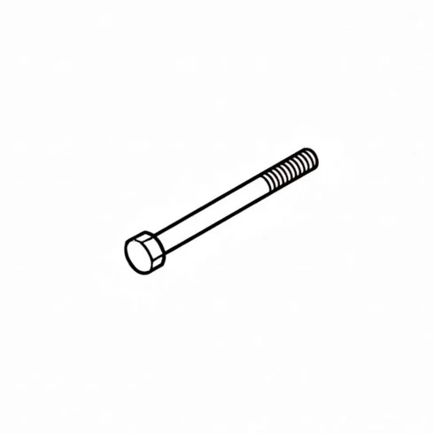 lawnmowers-620260706052452111360