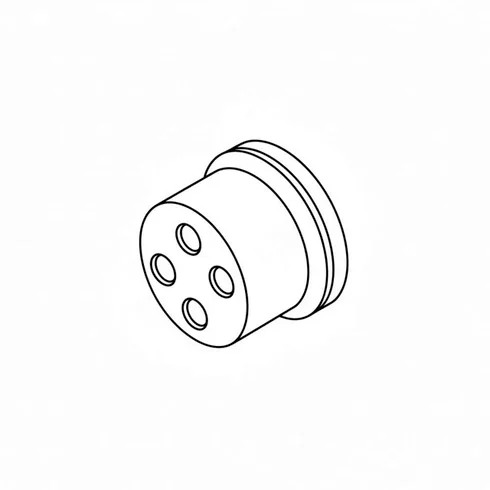 lawnmowers-620260706052846112179