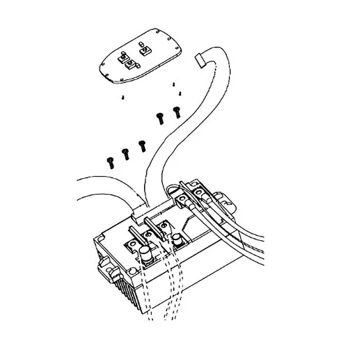 lawnmowers-620260706053004112445