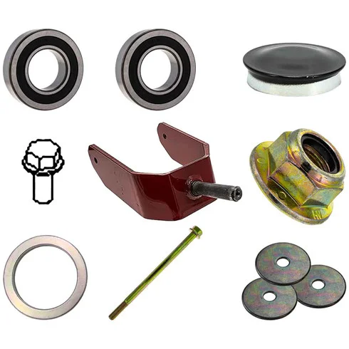 lawnmowers-620260706053421113355