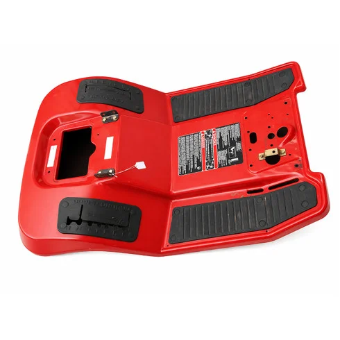 lawnmowers-620260706053425113372