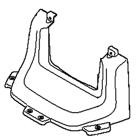 lawnmowers-620260706053616113755
