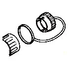 lawnmowers-620260706053915114375