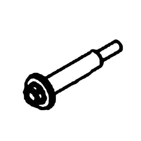 lawnmowers-620260706054936116549