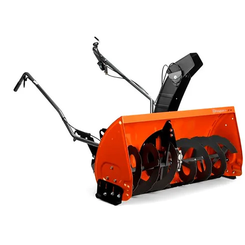 lawnmowers-620260706055432117602