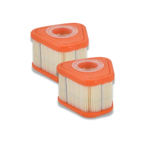 lawnmowers-620260706055818118424