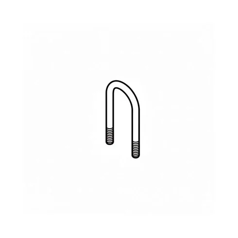 lawnmowers-620260706055906118598