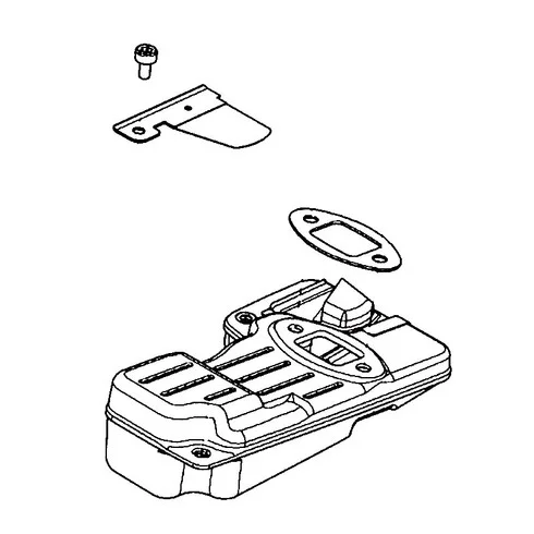 lawnmowers-620260706055921118656