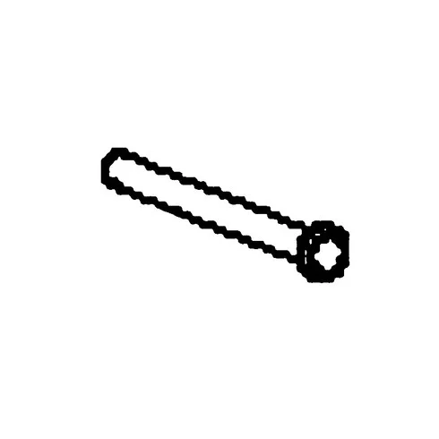 lawnmowers-620260706060025118891