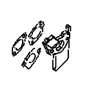 lawnmowers-620260706060208119282