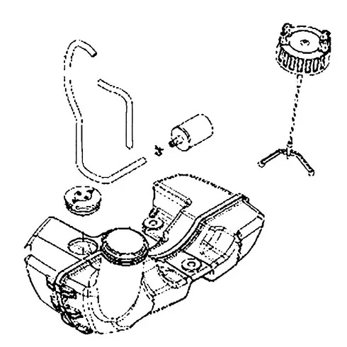 lawnmowers-620260706060420119763