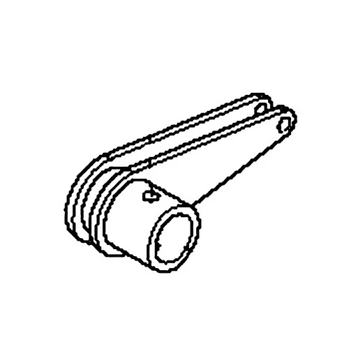 lawnmowers-620260706060546120074