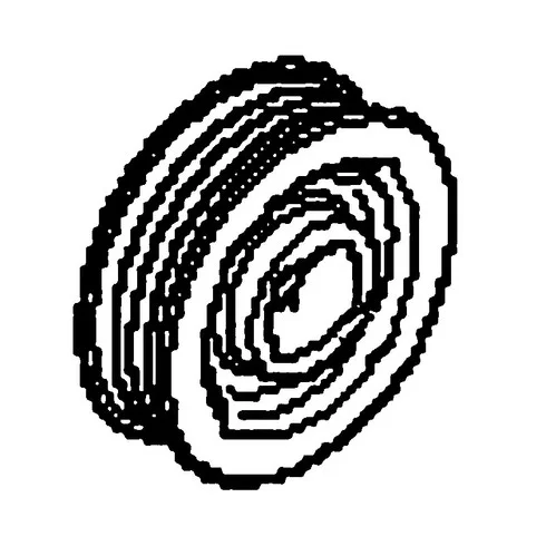 lawnmowers-620260706061009121011