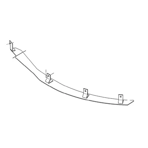 lawnmowers-620260706061020121054