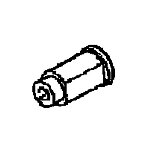 lawnmowers-620260706061143121350
