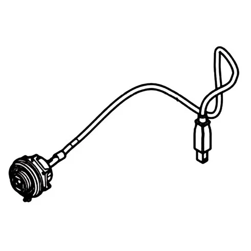lawnmowers-620260706061349121812