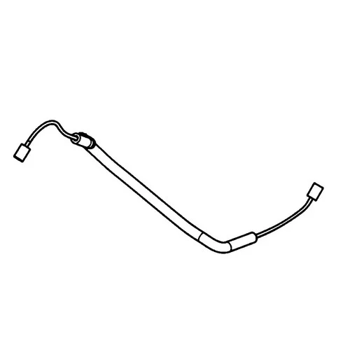 lawnmowers-620260706061645122470