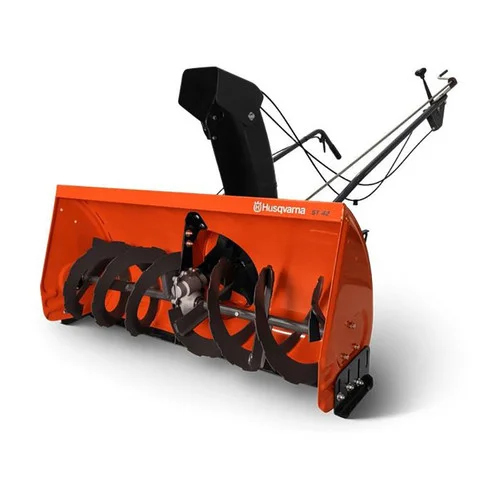 lawnmowers-620260706062047123373