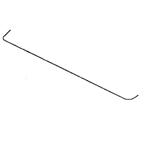 lawnmowers-620260706062109123450
