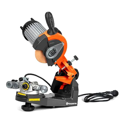 lawnmowers-620260706062418124161