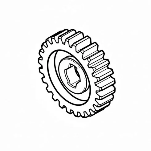 lawnmowers-620260706062447124266
