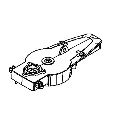 lawnmowers-620260706062537124458