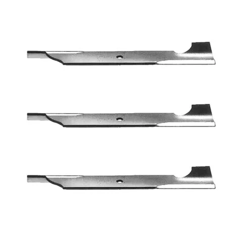 lawnmowers-720260704232519242075