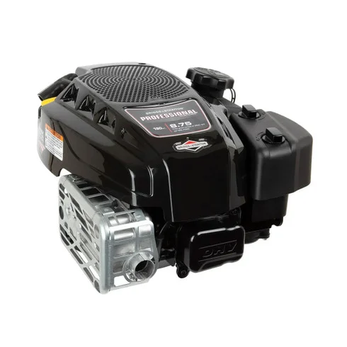 lawnmowers-720260704235844252633