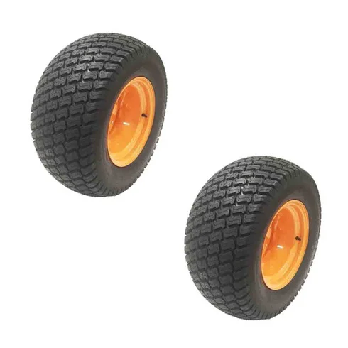lawnmowers-720260705004940269040
