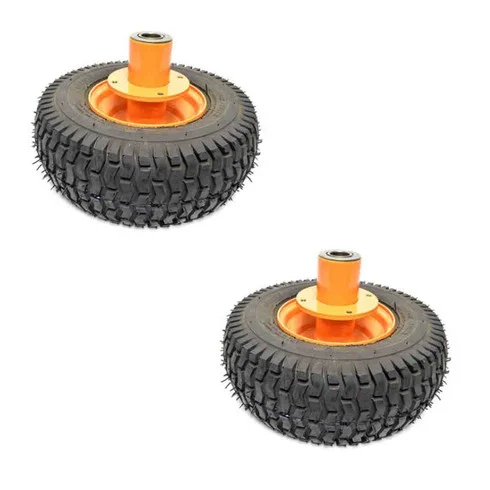 lawnmowers-720260705005348270632