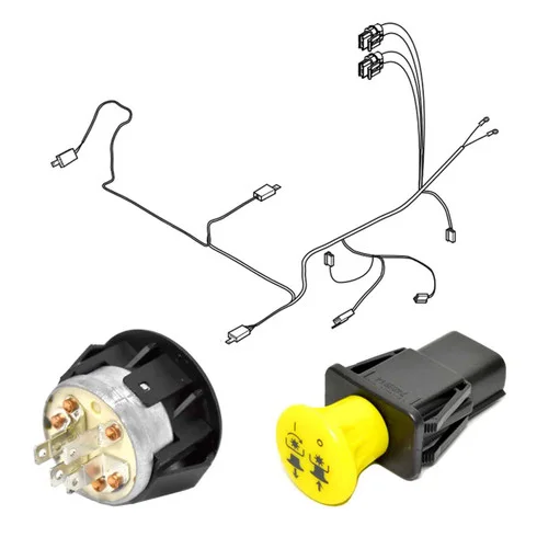 lawnmowers-720260705010030273171