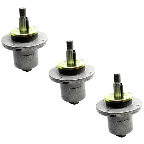 lawnmowers-720260705010318274238