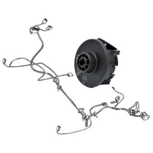 lawnmowers-720260705010524275015