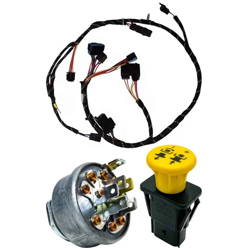lawnmowers-720260705011432278302