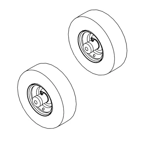lawnmowers-720260705011622278974