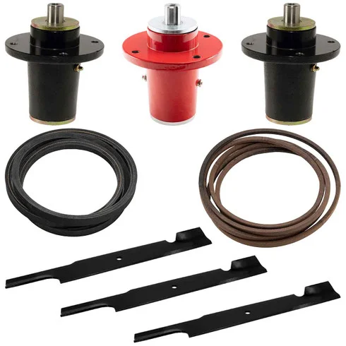 lawnmowers-720260705012142280886
