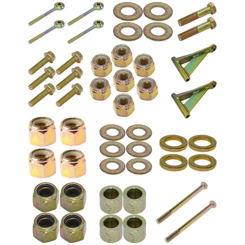lawnmowers-720260705012217281107