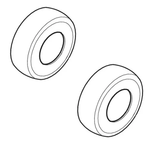 lawnmowers-720260705013128284463
