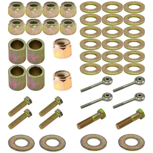 lawnmowers-720260705013505285721