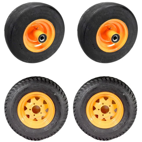 lawnmowers-720260705013519285809