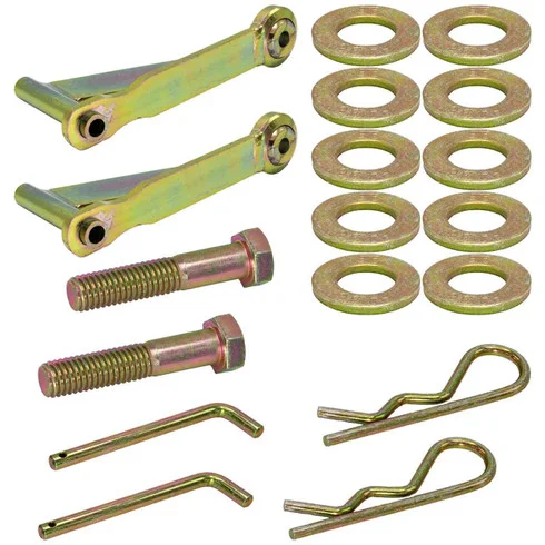lawnmowers-720260705013817286871