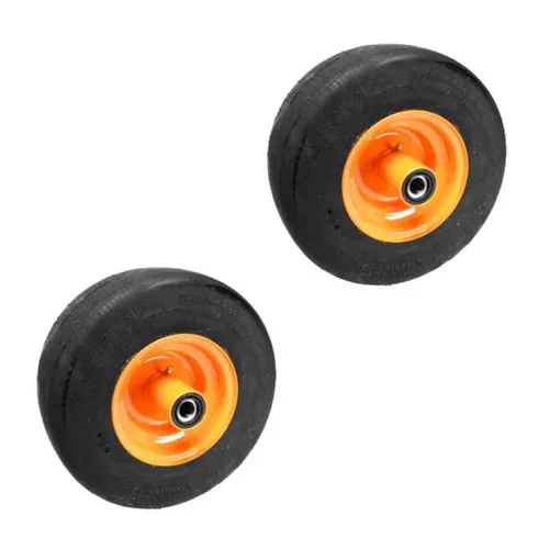 lawnmowers-720260705014552289530