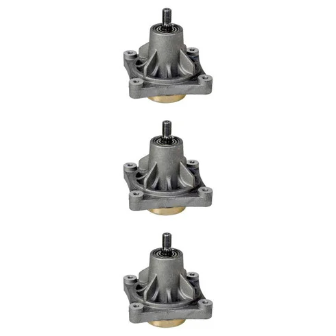 lawnmowers-720260705015140291603