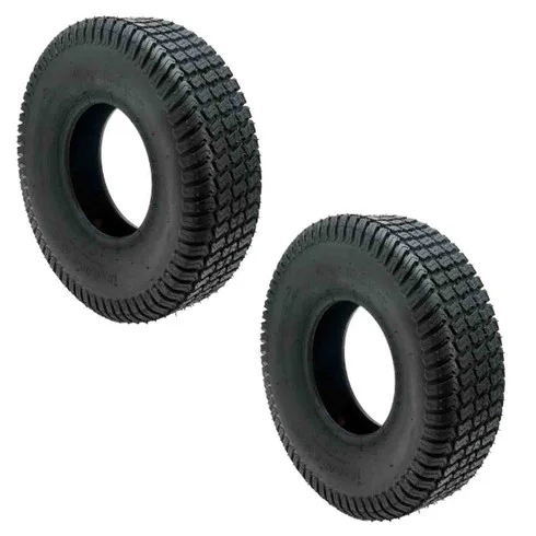 lawnmowers-720260705015932294401