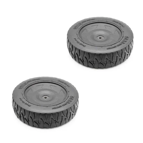lawnmowers-720260705020124295090