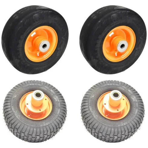 lawnmowers-720260705020218295430
