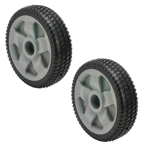 lawnmowers-720260705020245295600