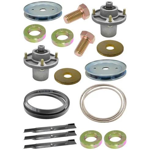 lawnmowers-720260705021241299347